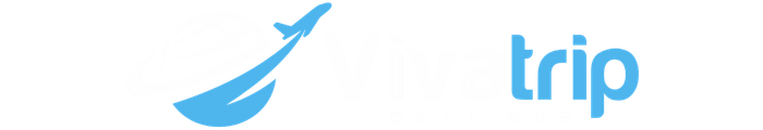 Vivatrip.com.br